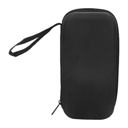 Partidor de Batería Portátil 4 en 1 – Compresor de Aire, Inflador de Neumáticos, Power Bank 10000mAh y Luz de Emergencia